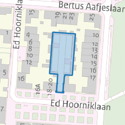 Perceel VTN00-F-6480