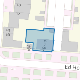 Perceel VTN00-F-6481