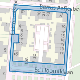 Perceel VTN00-F-6483