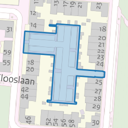 Perceel VTN00-F-6484