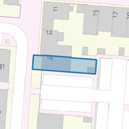 Perceel VTN00-F-6485