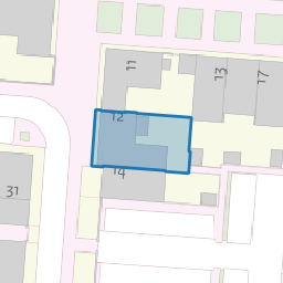 Perceel VTN00-F-6486