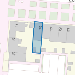 Perceel VTN00-F-6488