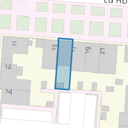 Perceel VTN00-F-6489