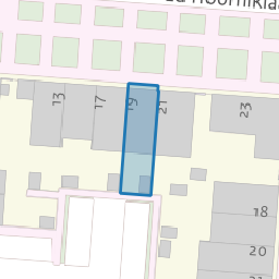 Perceel VTN00-F-6491