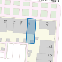 Perceel VTN00-F-6492