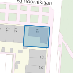 Perceel VTN00-F-6493