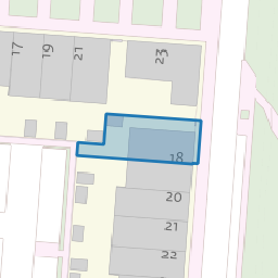 Perceel VTN00-F-6494