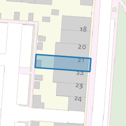 Perceel VTN00-F-6497