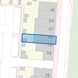 Perceel VTN00-F-6498