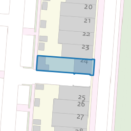 Perceel VTN00-F-6500