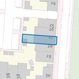 Perceel VTN00-F-6503