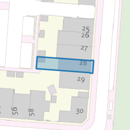 Perceel VTN00-F-6504