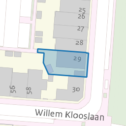 Perceel VTN00-F-6505