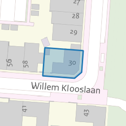 Perceel VTN00-F-6506