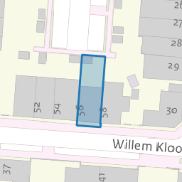 Perceel VTN00-F-6508