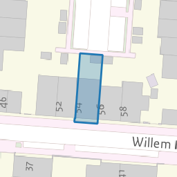 Perceel VTN00-F-6509