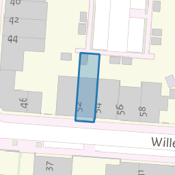 Perceel VTN00-F-6510