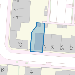 Perceel VTN00-F-6511