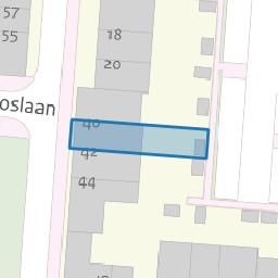 Perceel VTN00-F-6516