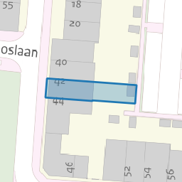 Perceel VTN00-F-6517