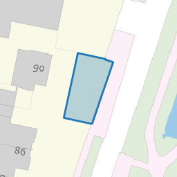 Perceel VTN00-F-6520