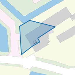 Perceel VTN00-F-6532