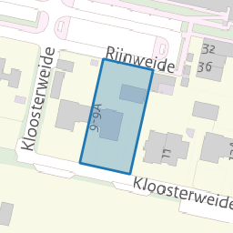 Perceel VTN00-F-6535