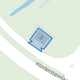 Perceel VTN00-F-6537