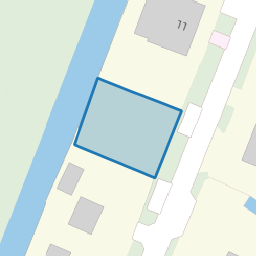 Perceel VTN00-F-6540