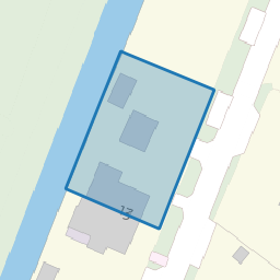 Perceel VTN00-F-6541