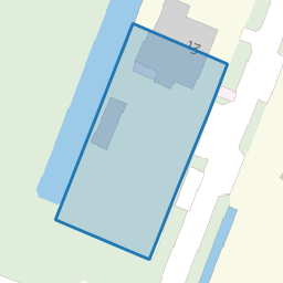 Perceel VTN00-F-6542