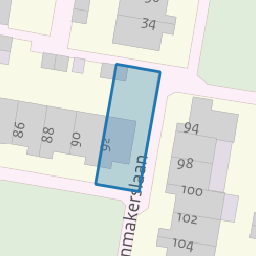 Perceel VTN00-F-6544