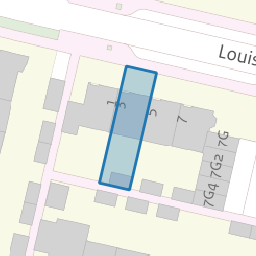 Perceel VTN00-F-6545