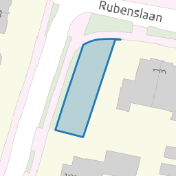 Perceel VTN00-F-6547