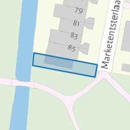 Perceel VTN00-F-6549