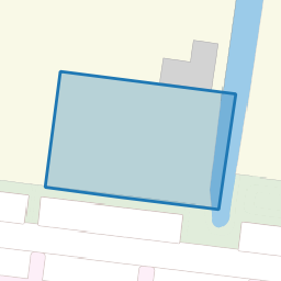 Perceel VTN00-F-6551