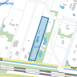 Perceel VTN00-F-6554