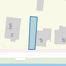 Perceel VTN00-F-6555