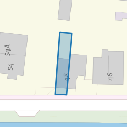 Perceel VTN00-F-6556