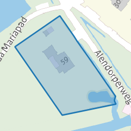 Perceel VTN00-F-6557