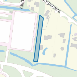 Perceel VTN00-F-6559