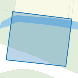 Perceel VTN00-F-6561