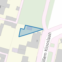 Perceel VTN00-F-6564