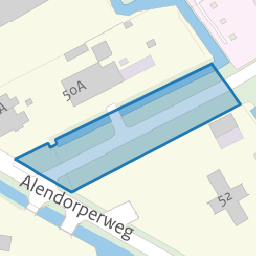 Perceel VTN00-F-6567