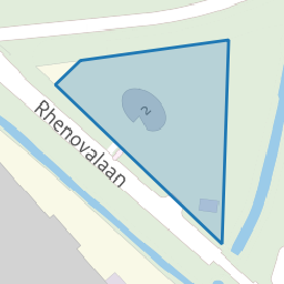 Perceel VTN00-F-6568