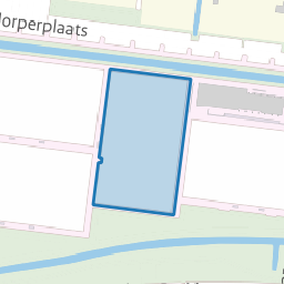 Perceel VTN00-F-6570