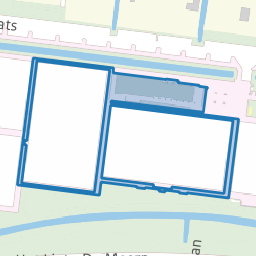 Perceel VTN00-F-6571