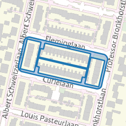 Perceel VTN00-F-6579