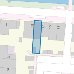 Perceel VTN00-F-6583